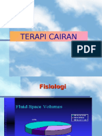 1 Terapi Cairan