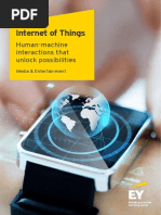 ey-m-e-internet-of-things.pdf