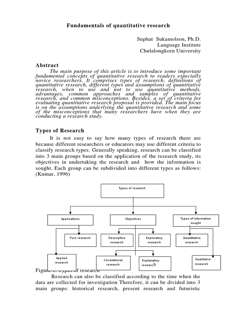 6928c8ee7f3fac6bbeb1e0e1769169c447f7.pdf | Survey Methodology ...