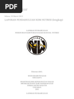 Download LAPORAN PENDAHULUAN KDM NUTRISI lengkappdf by Bu Sunarti SN342894382 doc pdf