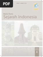 Download Kelas X Sejarah Indonesia BG by Danu Anjar SN342894884 doc pdf
