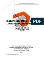 panduan_penulisan_laporan_akhir_latihan_industri_polimas.pdf