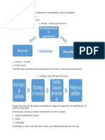 Nova Strateka Usmjerenje Tur Autosaved