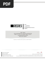 Barker Martin y Beezer Anne Eds. Introducción A Los Estudios ...