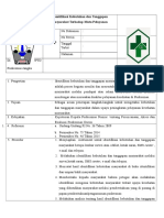 SOP Identifikasi Kebutuhan Dan Tanggapan Masyarakat Terhadap Mutu Pelayanan 2