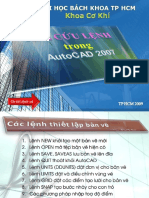 Tra_cuu_lenh_trong_AutoCAD.pdf