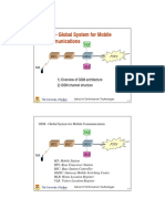 gsm structure.pdf