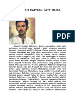 BIOGRAFI KAPITAN PATTIMURA.docx