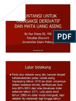 249004752-Transaksi-Derivatif-Dan-Mata-Uang-Asing.ppt