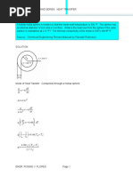 HT-026 Solution