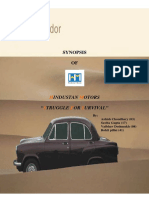 Hindustan-Motors_-A-struggle-for-survival.pdf