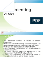 Implementing VLAN.pptx