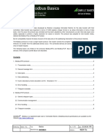 Modbus_Basics.pdf