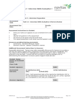Task 5.2 Assessment Task and Cover Sheet v3
