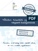 WebdesignSuli - Végzett Hallgatók A Webdesign Tanfolyamon