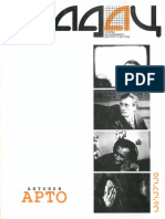 Časopis-Gradac-Antonen-Arto-pdf.pdf