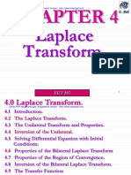 Chapter 4 Compilation PDF