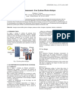 Boitier Alonso PDF