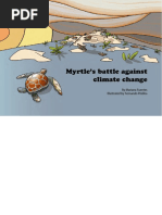 Biologie Vegetale De Boeck Pdf To Excel