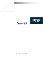 9separat PDF