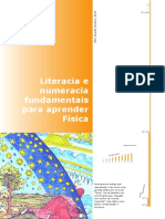 Literacia e Numeracia Fundamentais para Aprender Fisica.pdf