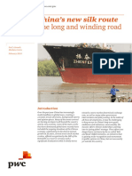 CPEC PWC.pdf