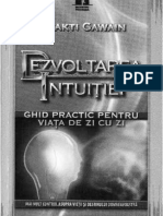 Dezvoltarea Intuitiei de Shakti Gawain .pdf