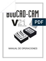 Bob CadCamV21Spanish.pdf