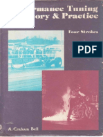 Performance Tuning in Theory & Practice AG Bell 1981.pdf