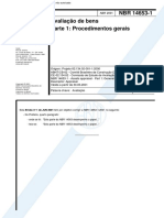 Norma 14653 - 1.pdf