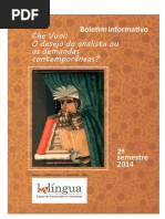 Boletim 2014-2