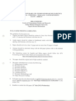 Full Paper Guideline0001 PDF