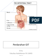 Kuliah Gastro-Handout PDF