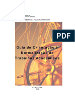 Guia Normalizao IFSP.pdf