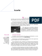 Oxicorte livro.pdf