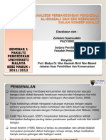 Seminar F PDF