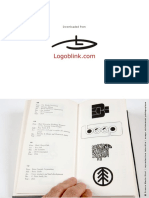 symbols&trademarksOfTheWorld-01.pdf