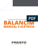 Manual de Instalação Balaço Top Force.pdf