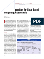 revenue recognition.pdf