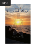 Notas.ucdm.Con.nick.23