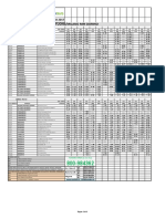 z620 FR5 dal06MARZO2016 PDF