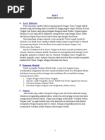 Download Makalah Timur Tengah by RE Angkat SN342910857 doc pdf