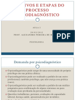aula-2-28-02-2012-objetivos-e-etapas-do-psicodiagnc3b3stico.pdf