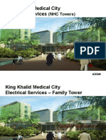 KKMC NHC Elec Towers Presentation Rev 1