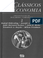 Teoria de Friedman .pdf