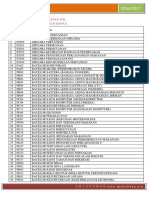 Download  UPM 1617  by  SN342913570 doc pdf