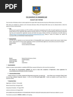ZAQA Validation and Evaluation Consent Form 2 | PDF
