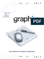 Graphire4-Manual.pdf