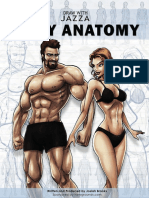 333193368-Draw-with-Jazza-Easy-Anatomy-pdf.pdf