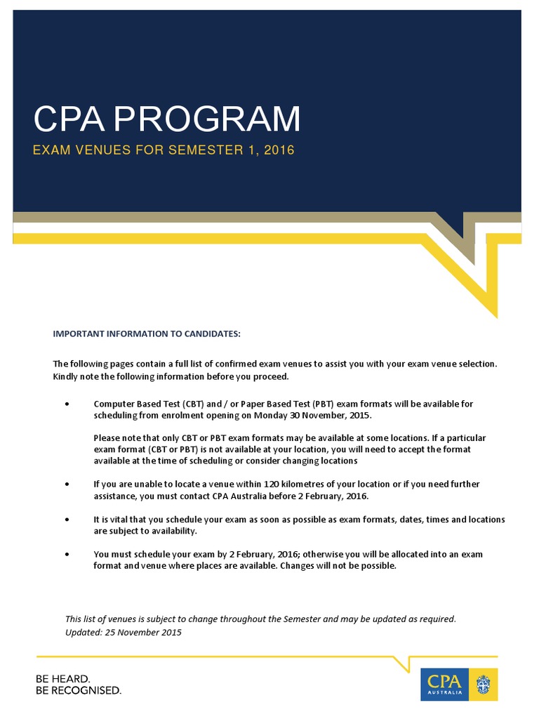 exam-venues-cpa-australian-22